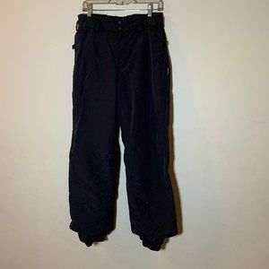 Columbia Women's Ski Pants